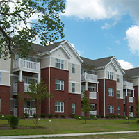 2012 Awards - Taylor Homes Thumbnail thumbnail for previous awards page