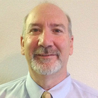 2013 Planning Advocate Michael Osur thumbnail for previous awards page