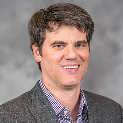 2019 Commission Ben Carlisle, AICP Ben Carlisle, AICP