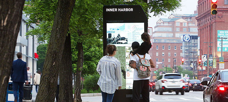 Homepage January 10, 20222 - PAS Smart Cities