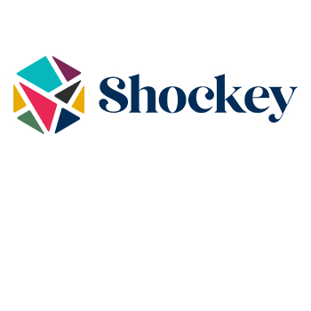 Shockey Consulting logo