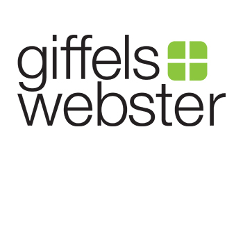 Giffels Webster