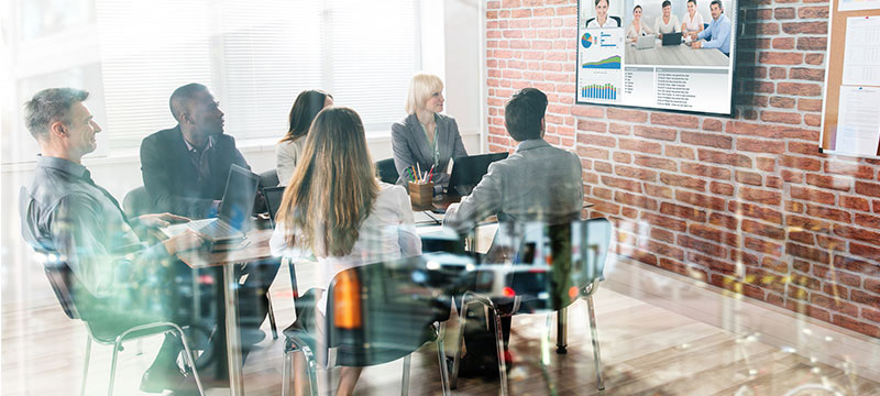 Homepage July 7, 2022 - Supervisors Playbook