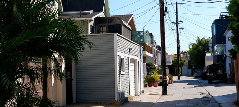 Homepage June 6, 2022 - KnowledgeBase Accessory Dwelling Units
