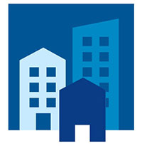 2018 Annual Report Planning Home