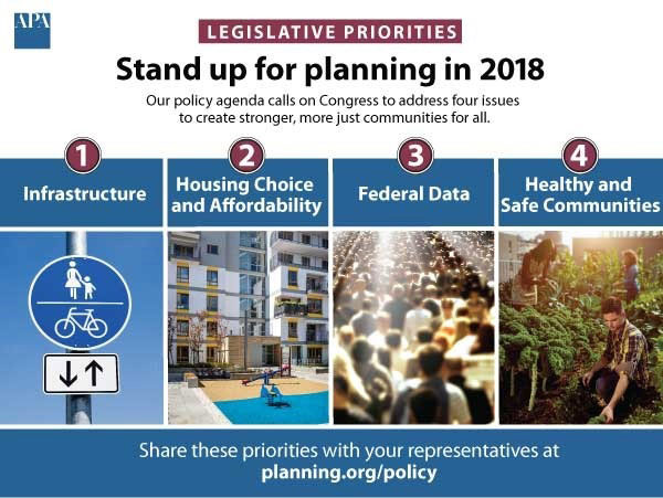 2018 Annual Report Policy