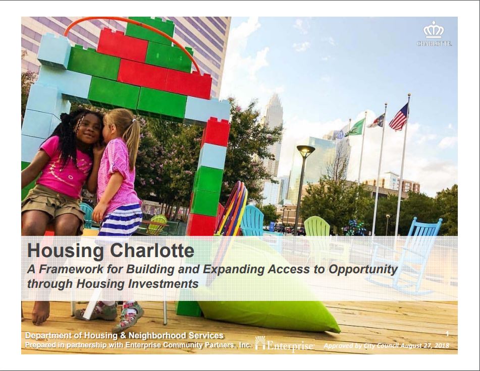 Housing Charlotte image for Planning Home Case Study