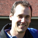 David J. Nowak, PhD