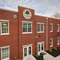 Family Scholar House - HUD 2019 Thumbnail for previous awards page