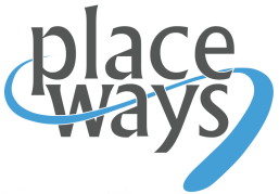Placeways logo