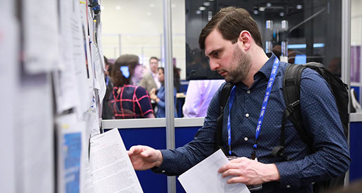 NPC20 Career Center