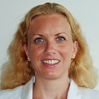 Petra Hurtado, PhD