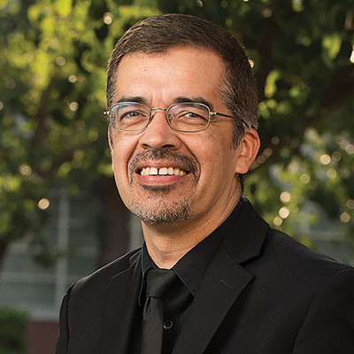 Alvaro Huerta, PhD, holds a joint faculty appointment in Urban & Regional Planning and Ethnic & Women’s Studies at California State Polytechnic University, Pomona. He is also a scholar and practitioner of the informal economy, among other fields.