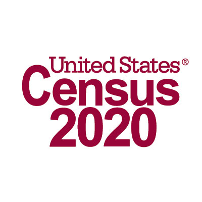 U.S. Census Bureau