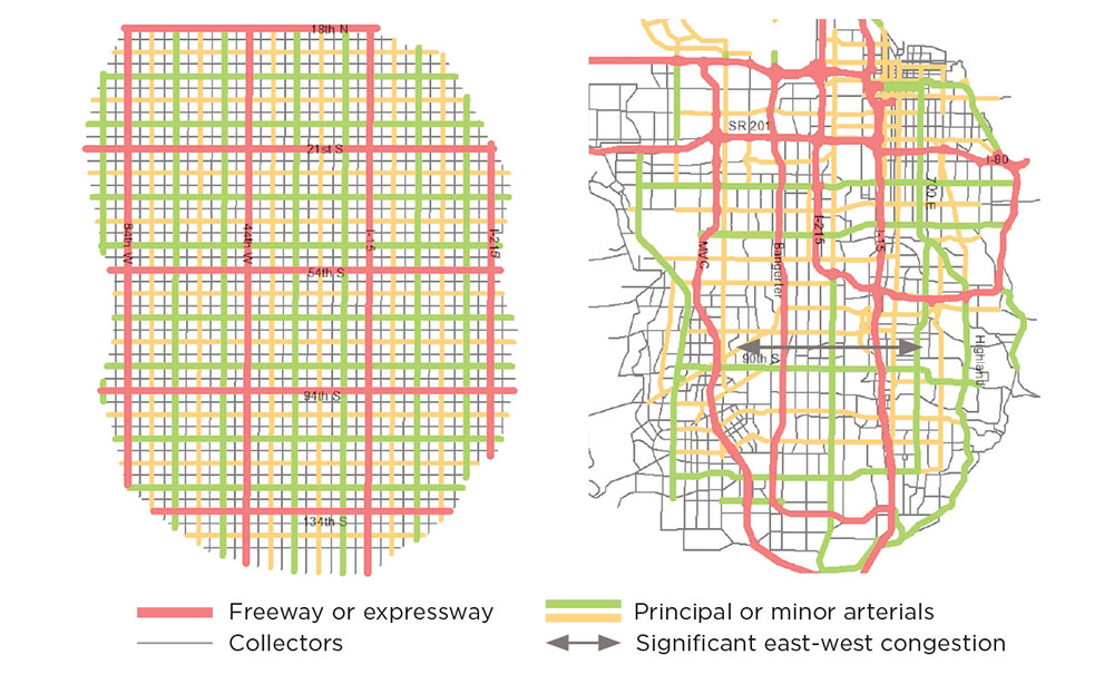 Source: Metro Analytics, NCHRP Report 917.