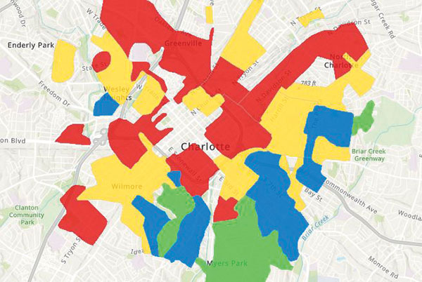 Map courtesy Esri.