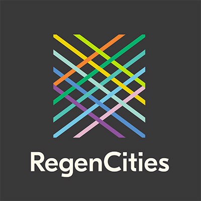RegenCities Initiative