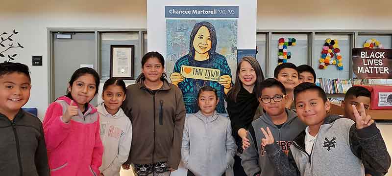 Homepage May 4 20222 - AAPI Month