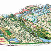 Planning May 2017 Bhubaneswar Smart City Plan