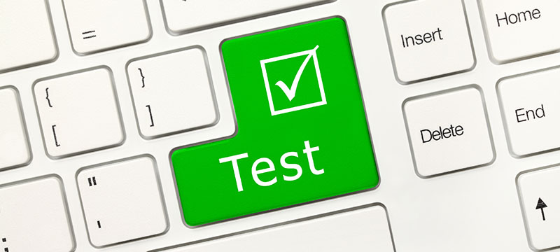 Homepage image, January 9, 2017 - AICP Exam
