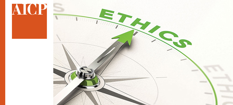 Homepage June 5, 2017 - ethics
