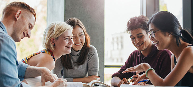 Homepage April 3, 2018 - scholarships