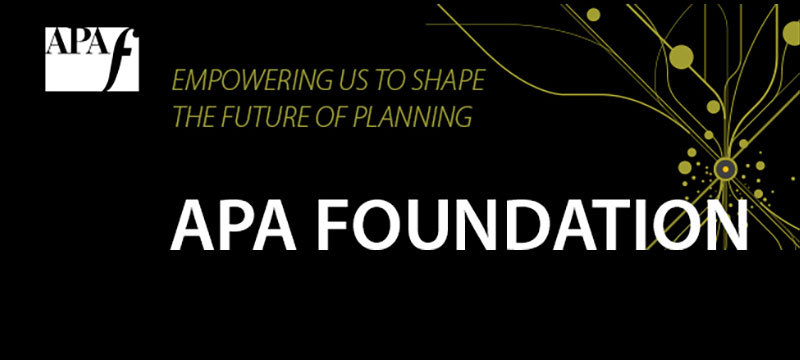 Homepage April 16, 2018 - foundation