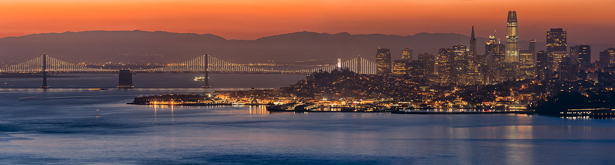 Homepage February 11, 2019 - NPC19 early registration