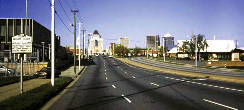 Homepage February 19, 2019 - Restoring East Market