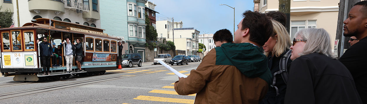 Homepage April 17, 2019 - NPC19 By the Numbers