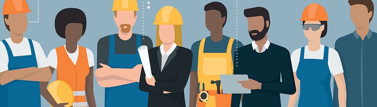 Homepage May 13, 2019 - Infrastructure Week