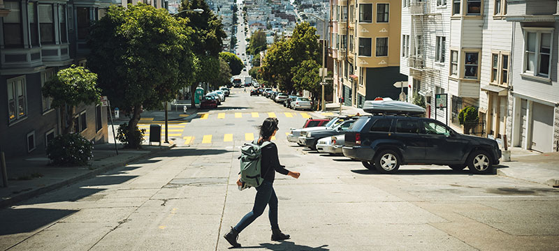 Homepage May 13, 2019 - People Behind the Plans
