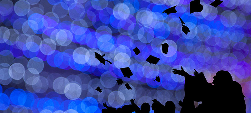 Homepage May 13, 2019 - Scholarships