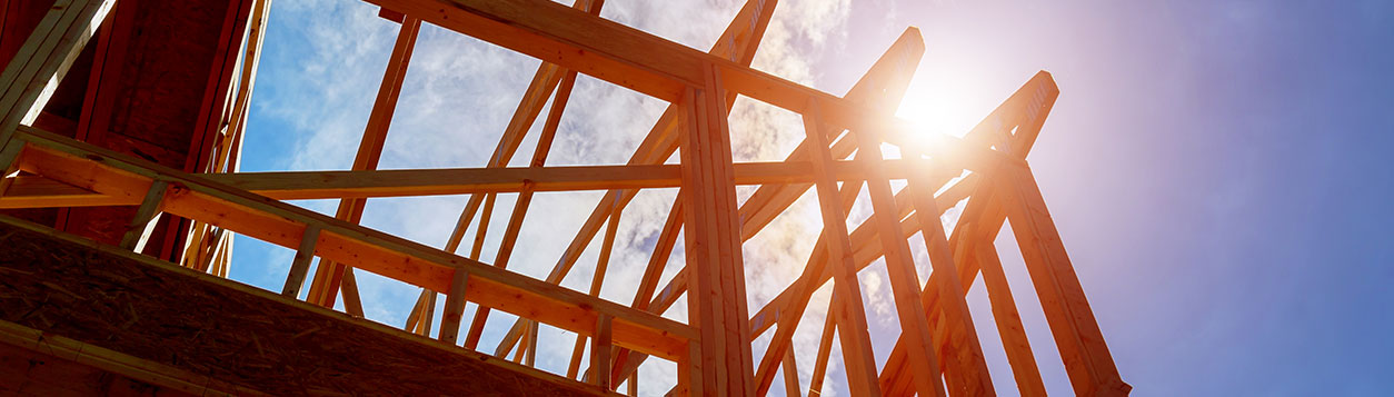 Homepage May 20, 2019 - Affordable Housing