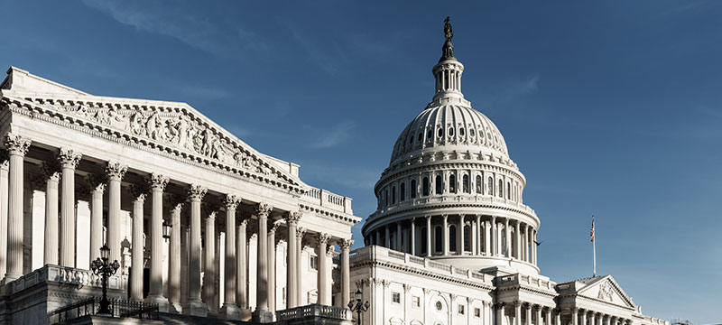 Homepage July 16, 2019 - Policy conference