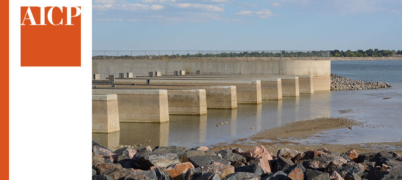 Homepage August 12, 2019 - Drought