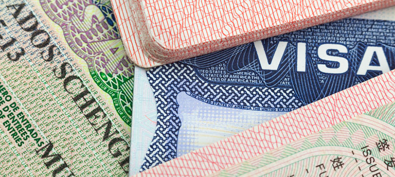 Homepage November 11, 2019 - International Planning