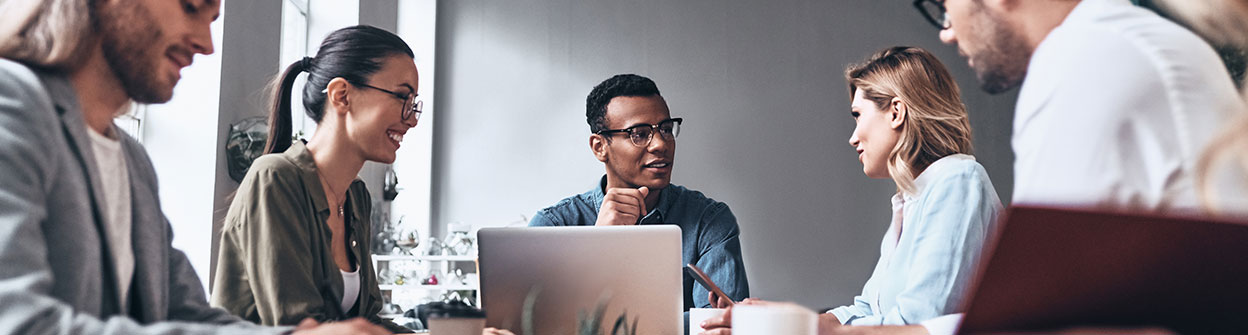 Homepage November 11, 2019 - Planning Supervisor's Playbook