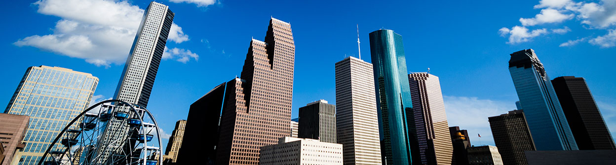 Homepage December11, 2019 - NPC20 Houston