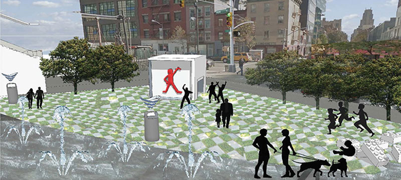 Homepage January 21, 2020 - Student Design Competition