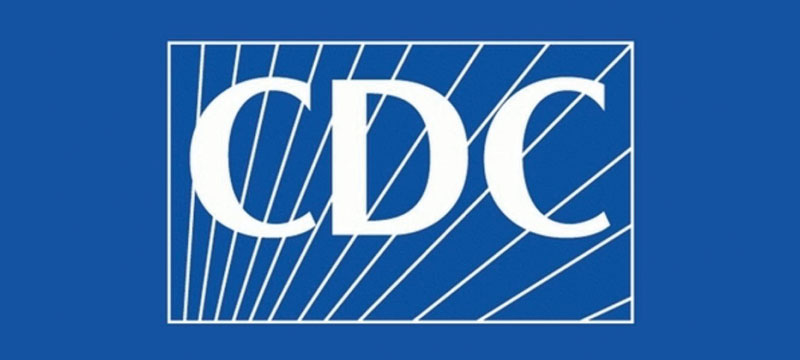 Homepage March 23, 2020 - CDC COVID-19