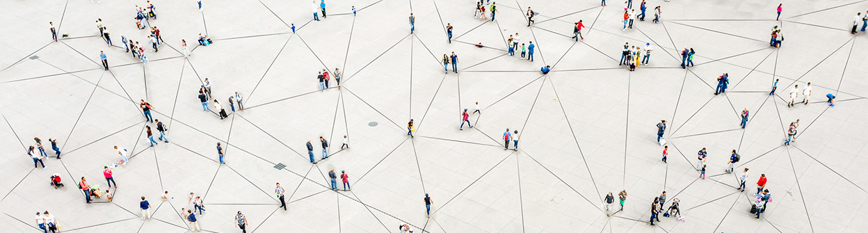 Homepage May 13, 2020 - Covid-19 Resources