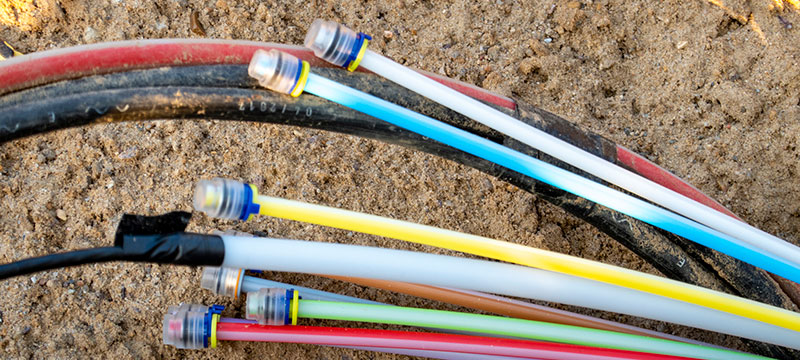 Homepage July 6, 2020 - Broadband podcast
