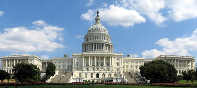 Homepage September 21, 2020 - Fighting for Federal Support