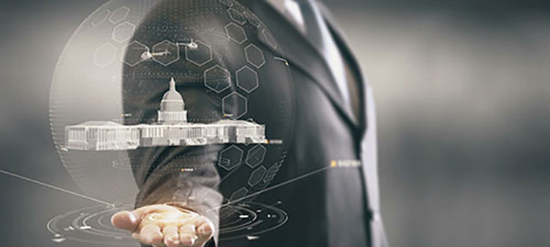 Homepage September 28, 2020 - PAC20