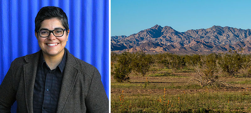 Homepage December 9, 2020 - Seeking Justice podcast