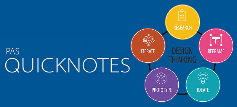 Homepage January 11, 2921 - ON Design Thinking