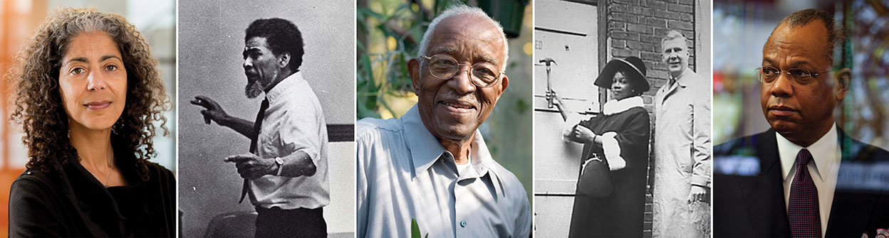 Homepage February 16, 2021 - 11 Planners You Should Know