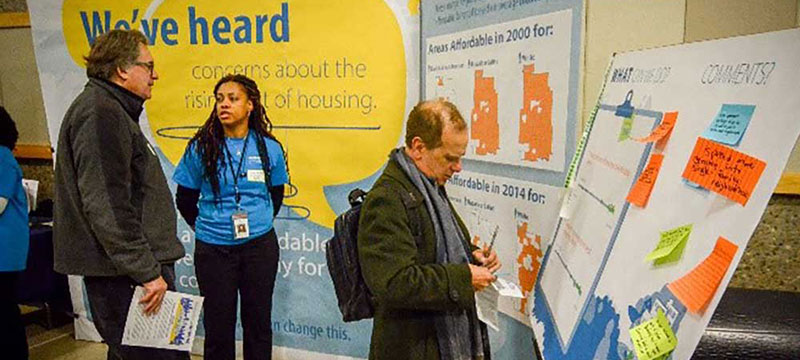 Homepage June 1, 2021 - Minneapolis Zoning Reform