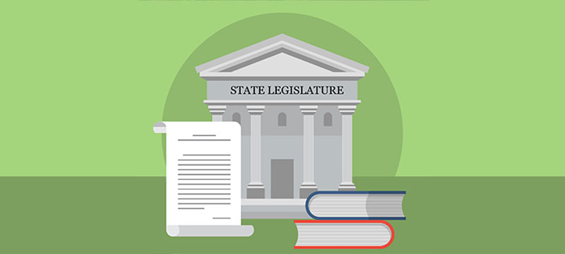 Homepage June 15, 2021 - Enabling Laws